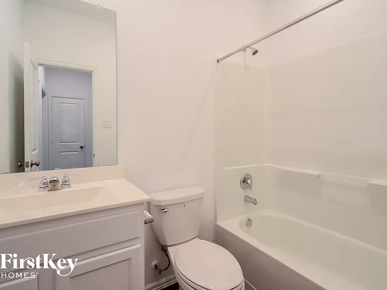 18438 Running Shadow Ct — Photo 11