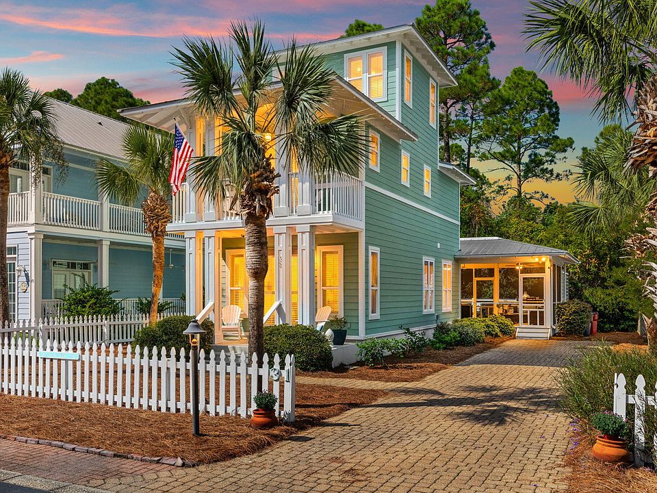 1st image of 31 Sweet Bay Dr