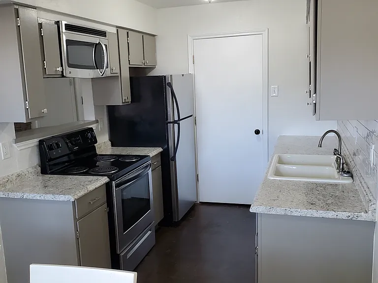 2240 Tarpley Rd #484 — Photo 37