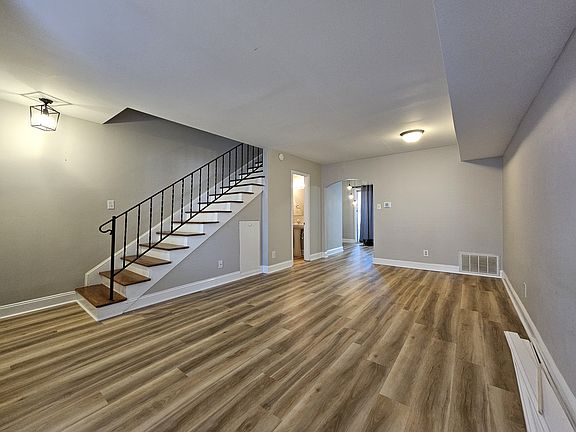 2nd image of 407 S Chester St APT 17