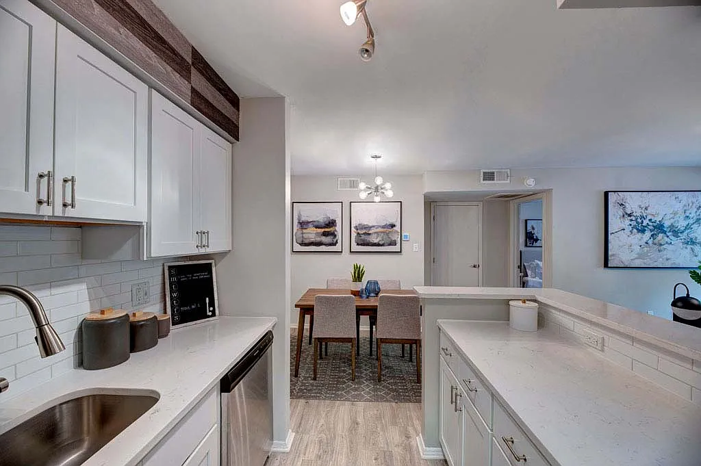 Averelle North Hills — Photo 2