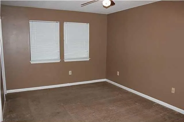 127 Patti Cv — Photo 8