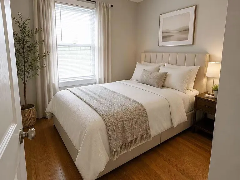 110-17 Inwood St #2 — Photo 2