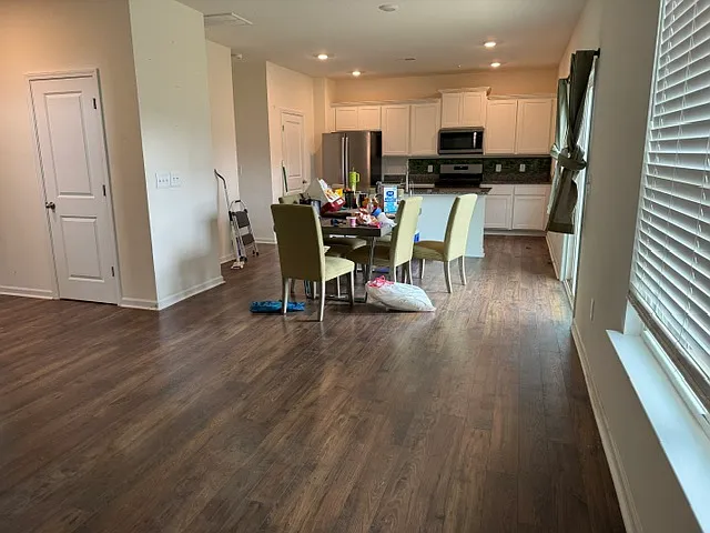 1429 Three Horses Ln — Photo 11