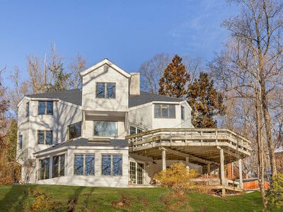 32 Kings Grant Way, Briarcliff Manor, NY, 10510