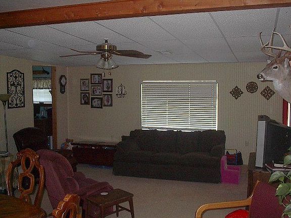 Large Living Room