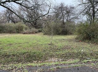 1024 3rd St NE, Paris, TX 75460