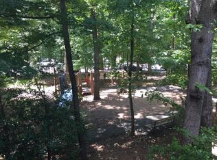 2334 Freetown Ct UNIT 12C, Reston, VA 20191