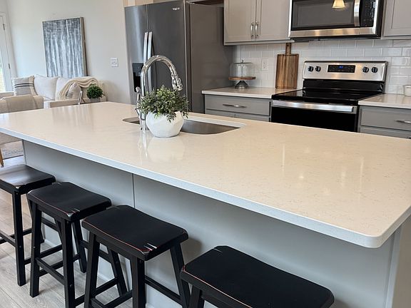 3rd image of 1166 June Wilde Rdg Lot 16201