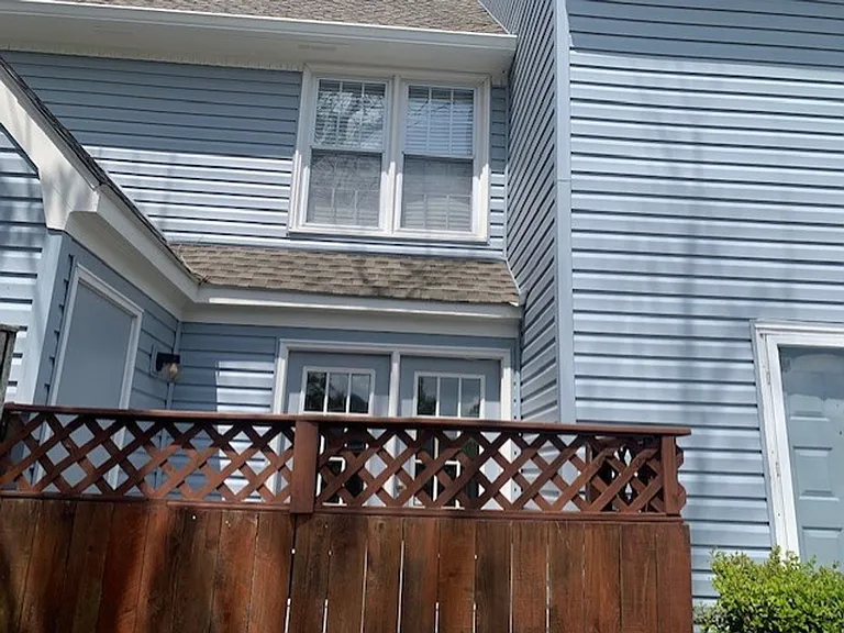 1433 Lake Huron Dr — Photo 16