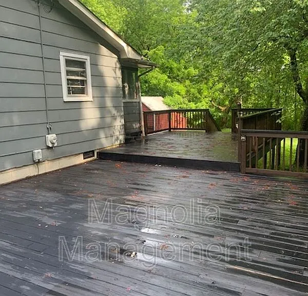 471 Shephard Rd — Photo 14