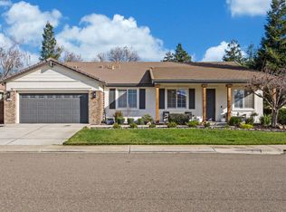 1151 Paddington Cir, Galt, CA 95632