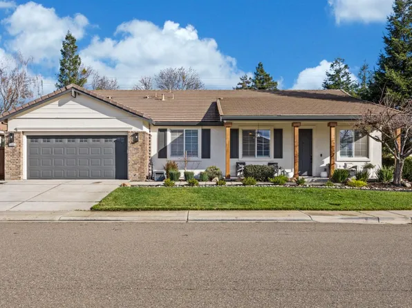 1151 Paddington Cir, Galt, CA 95632