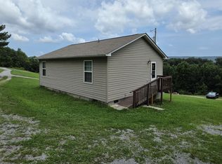 210 Dylan Ln, Dayton, TN 37321