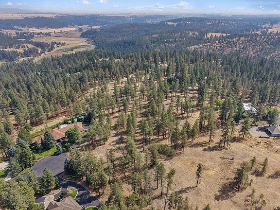 3rd image of 13524 S Greyhawk Ln