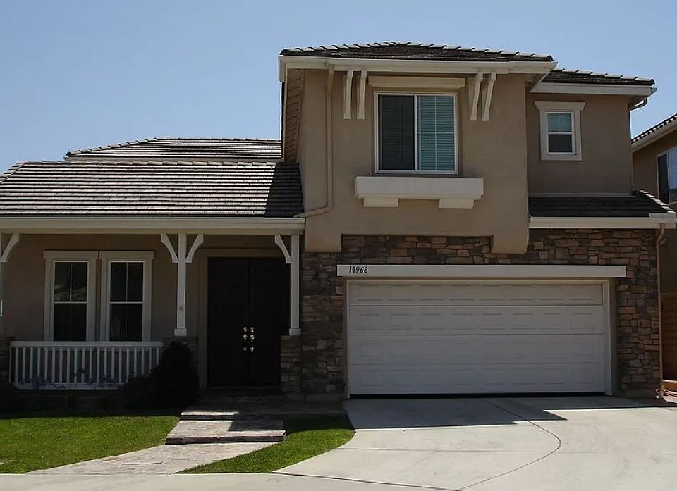 1st image of 11968 Trail Crest Ct