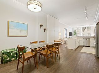6 Murray St FL 5, New York, NY 10007