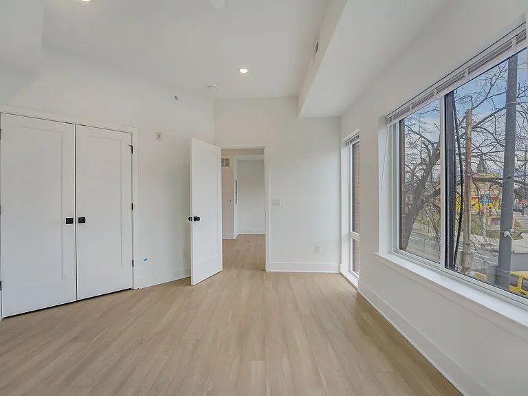 Nova Commons - 4200 Landcaster Ave — Photo 22