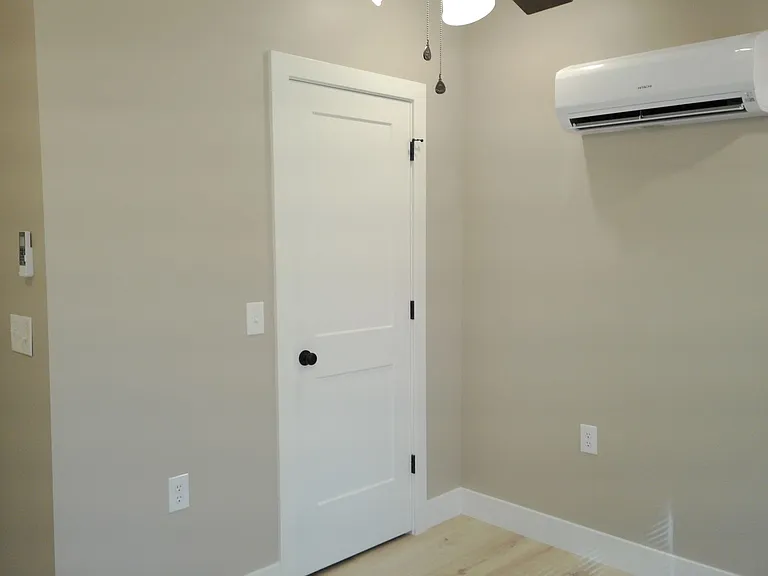 1108 Coats St — Photo 11