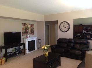 32022 Sugarbush Ln, Lake Elsinore, CA 92532