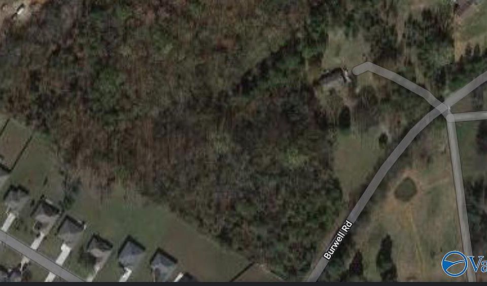 885 Burwell Rd, Harvest, AL 35749 MLS 1816253 Zillow