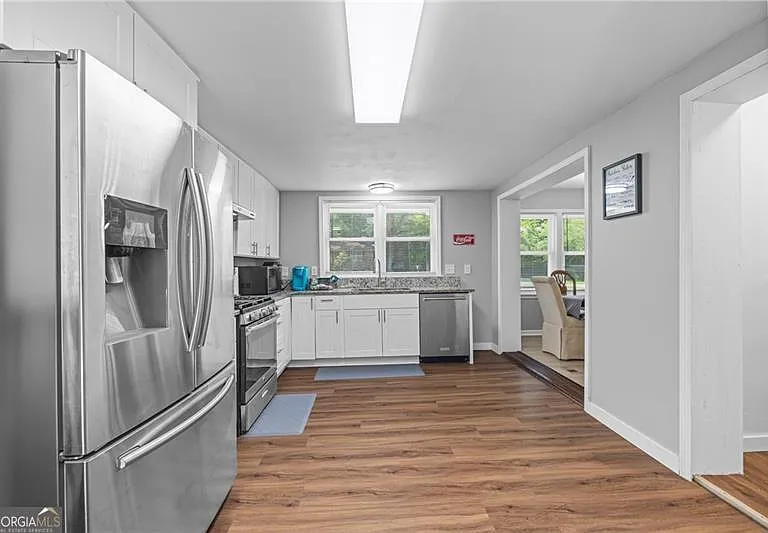 1314 Hidden Circle Dr — Photo 13