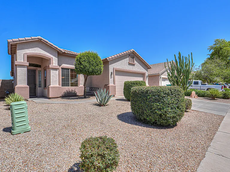 21563 N Greenway Rd — Photo 9