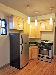 Rented by Urban Pads