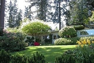 3rd image of 15823 35th Ave NE