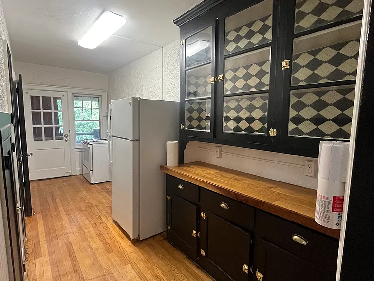 111 Cumberland Ave #6 — Photo 12