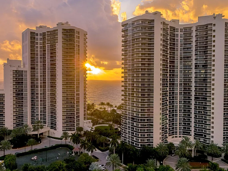 3200 N Ocean Dr #1406 — Photo 23