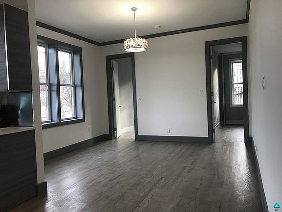 3rd image of 1198 Carroll St #61R