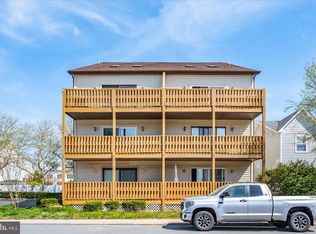 Diamond Bay, Ocean City, MD 21842