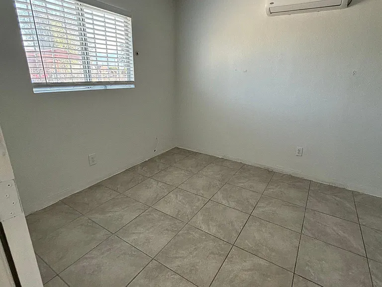 52280 Calle Techa #2 — Photo 12