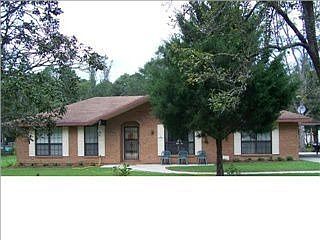 1st image of 1356 Estelle Ave