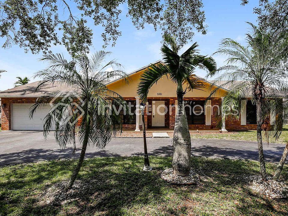 1st image of 5161 SW 19th St