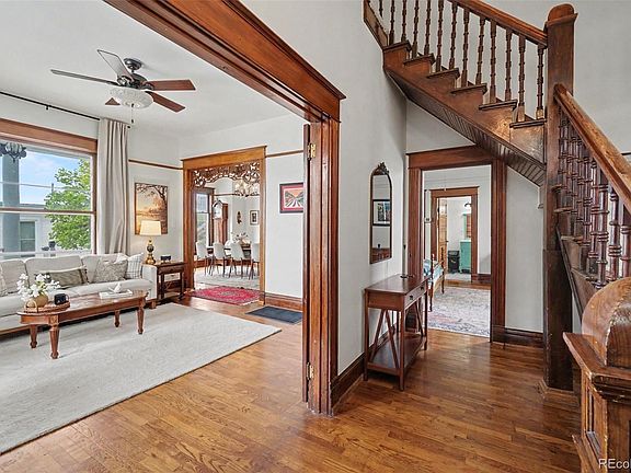 2nd image of 139 Park Avenue