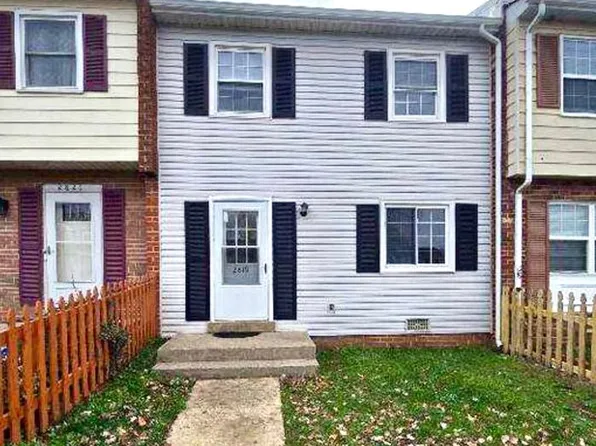 2819 Banks Ct, Dumfries, VA 22026