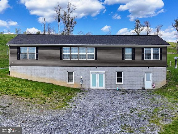 2nd image of 258 Lovely Rd