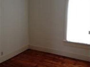 32 Perry Ave #1, Worcester, MA 01610