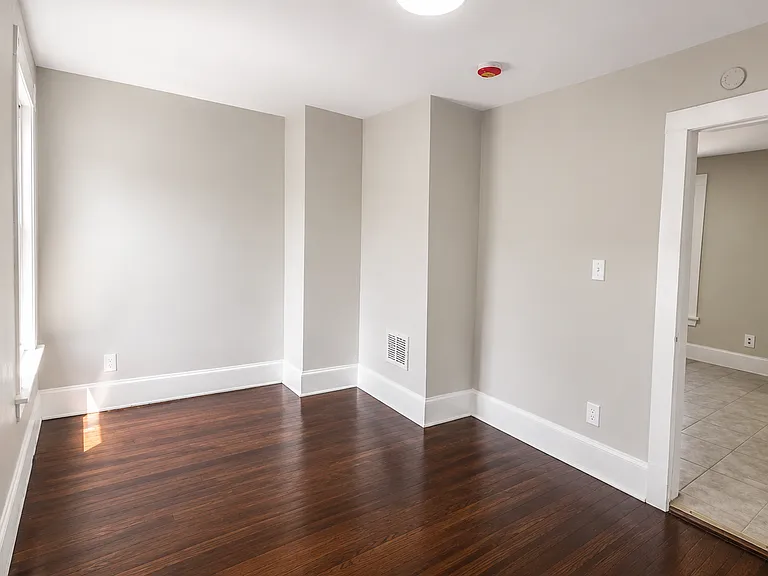 800 George St #2 — Photo 6