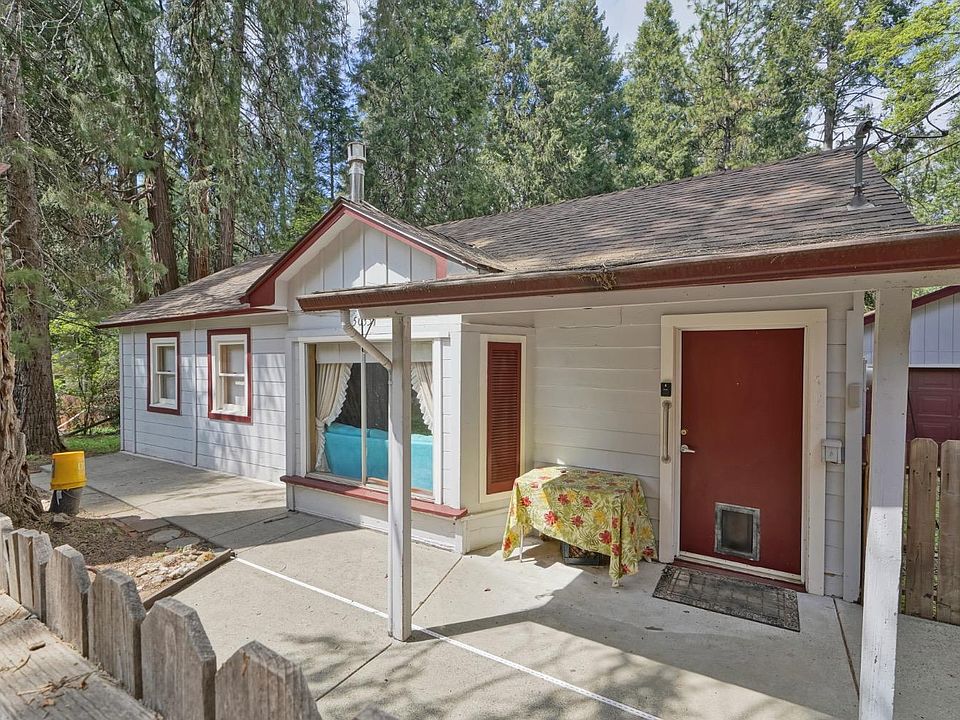 1st image of 5035 Cedar Dr