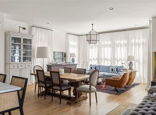 2866 Haven Ln, Decatur, GA 30030