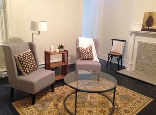 833 Concord St, Pittsburgh, PA 15212