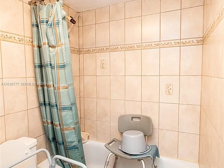 3531 Inverrary Dr #108 — Photo 25