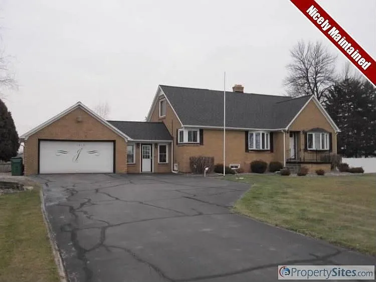 1415 Midland Rd photo 1