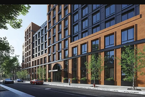 Rented by Abba Realty Associates INC | media 31