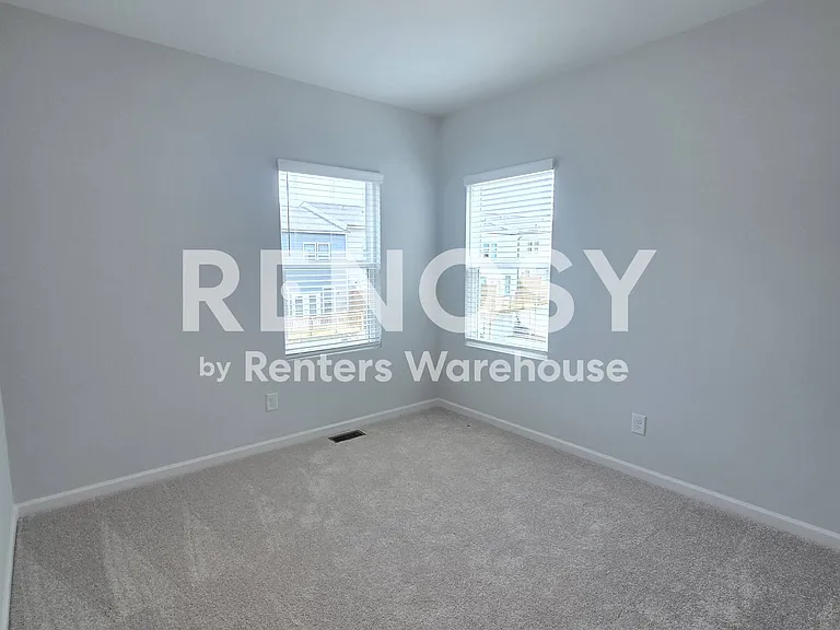 2907 Beaconwood Ct — Photo 16