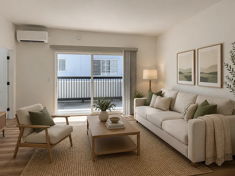 3630 Midvale Ave #16 — Photo 1