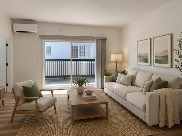 3630 Midvale Ave, Los Angeles, CA